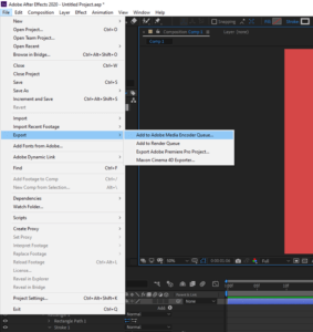 download quicktime for after effects cs5.5