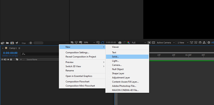 download quicktime for adobe after effects cs4