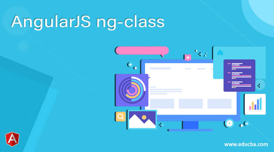 AngularJS ng-class | How ng-class Directive works in AngularJS?