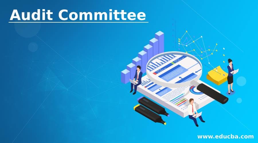 audit-committee-how-does-it-work-with-role-and-responsibilities