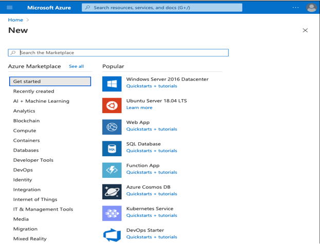 Azure IoT Edge 3