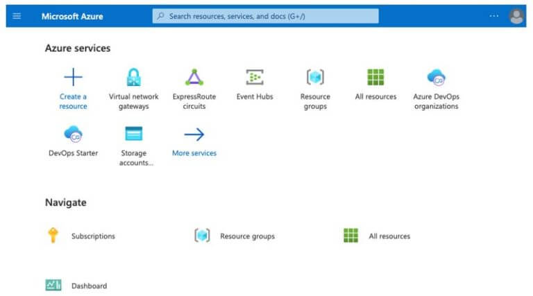 azure-tenant-a-complete-guide-to-the-azure-tenant