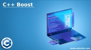 C++ Boost | Working and Different Examples of C++ Boost