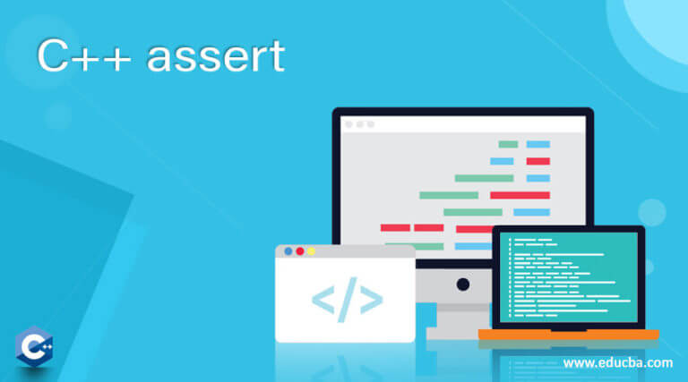 c-assert-working-of-assert-function-in-c-with-examples