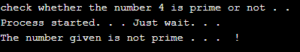 C++ async await | Syntax and Examples of C++ async await