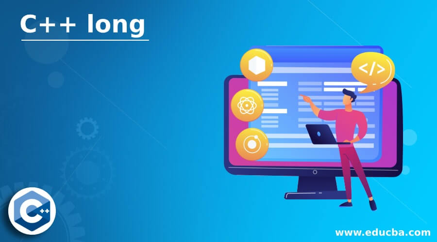 c-long-working-of-long-data-type-in-c-with-examples