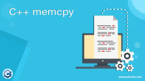 C++ memcpy | Working of memcpy() with Programming Examples