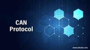 CAN Protocol | Applications | Characteristics | Uses | Advantages