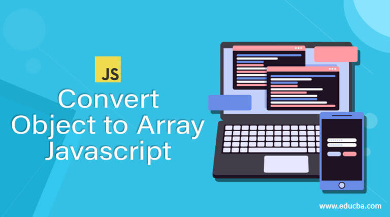 convert-object-to-array-javascript-working-with-examples