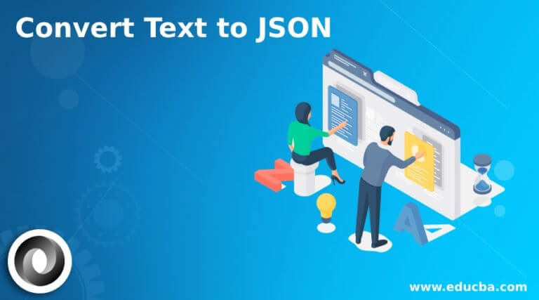 convert-text-to-json-how-does-conversion-of-text-to-json