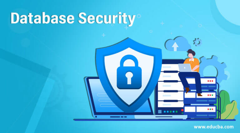 Database Security | Databasse Security Control Tools And Benefits