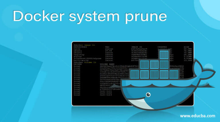 docker remove container client docker remove container client