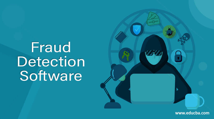 Fraud Detection Software