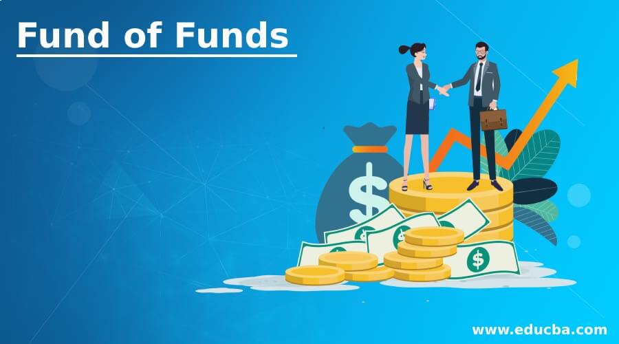 What Is A Mutual Fund Definition Types Advantages 42 OFF