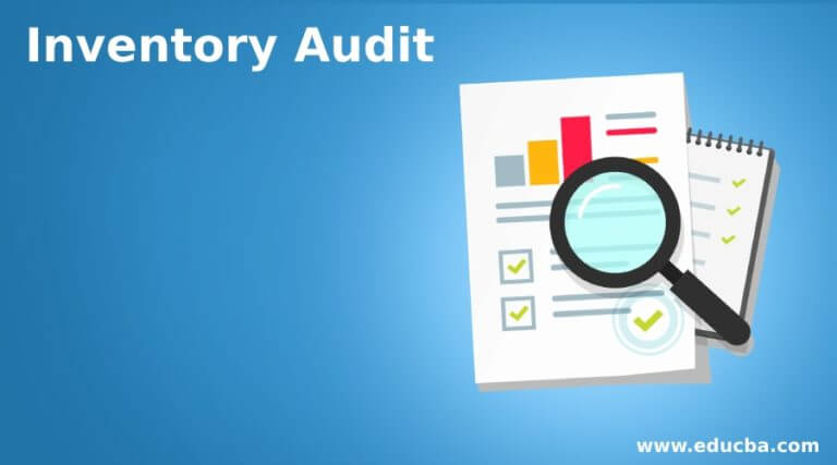 Inventory Audit | Importance and Objectives of Inventory Audit