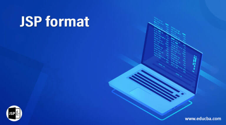 jsp-format-how-does-the-format-tag-work-in-jsp-with-examples