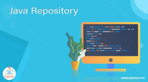 Java Repository | How does the JPA Repository Work?