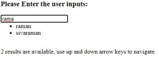 how to use javascript autoclicker