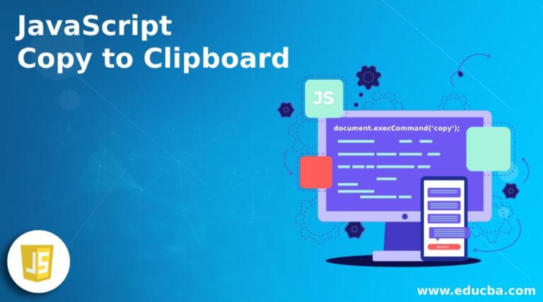jquery copy to clipboard
