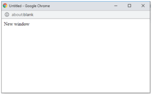 JavaScript Delay | How does Delay Function Work in JavaScript?