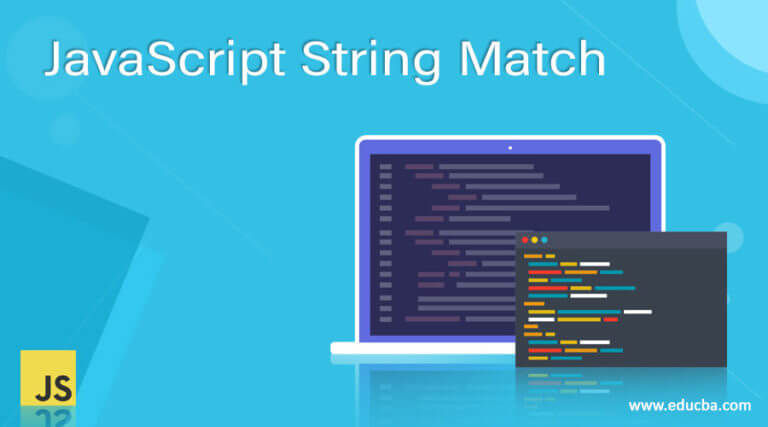 javascript-string-match-how-does-javascript-string-match-works