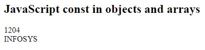 assignment to constant variable. at htmlinputelement. anonymous