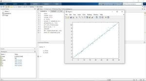 Matlab regression | Learn How does Regression works in Matlab?
