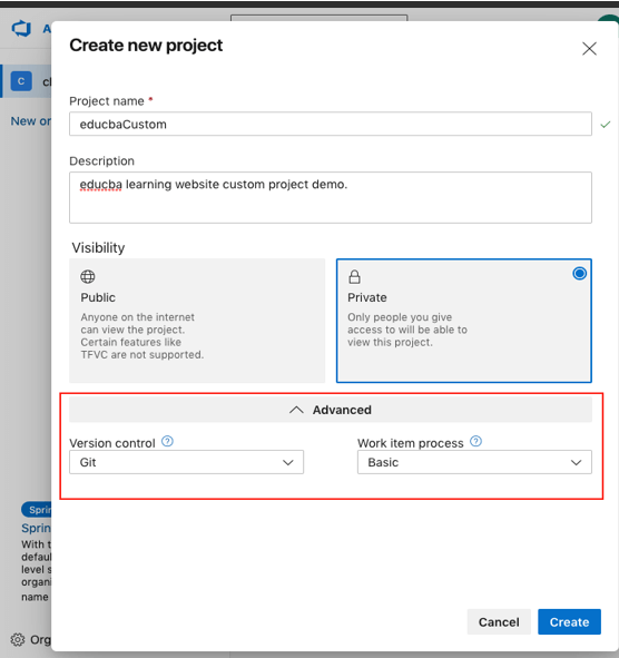 Microsoft Azure Boards 4