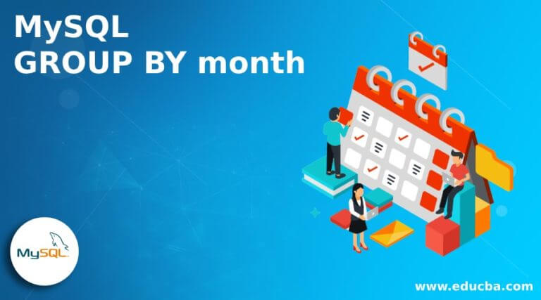 mysql-group-by-month-how-group-by-month-works-examples