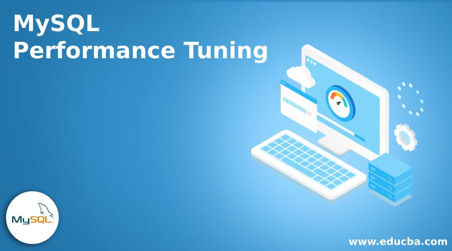 mysql performance tuning