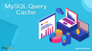 MySQL Query Cache | How does Query Cache work in MySQL?