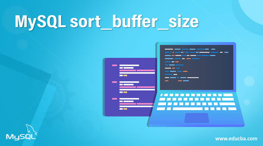 MySQL sort_buffer_size