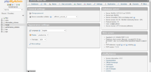 Mysql Export Schema | How to export schema in MySQL with example?
