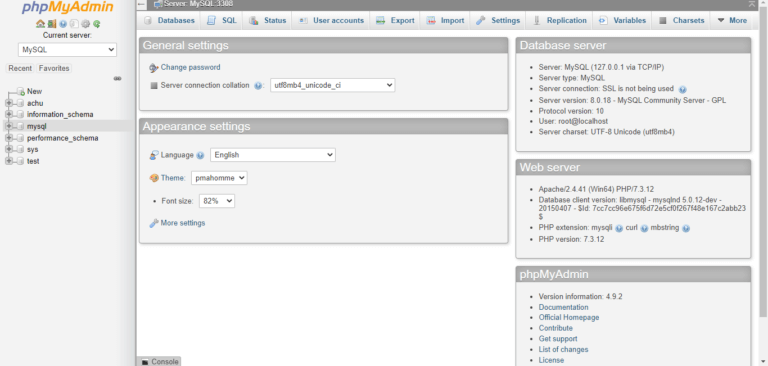 how-to-export-schema-in-oracle-sql-developer-printable-templates