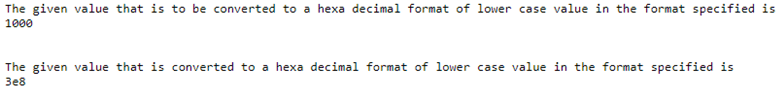 NumPy Format-1.2