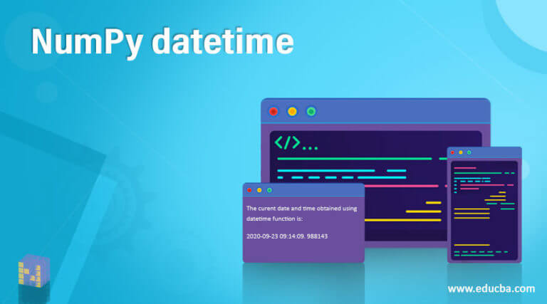 numpy-datetime-working-and-examples-of-numpy-datetime-function