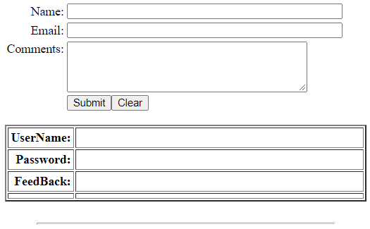 Obfuscate Javascript output 2