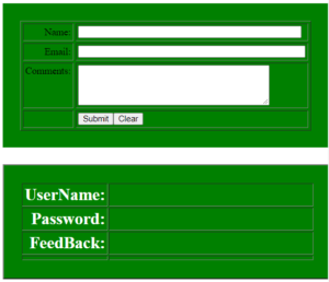 Obfuscate Javascript | How does obfuscate done in javascript?