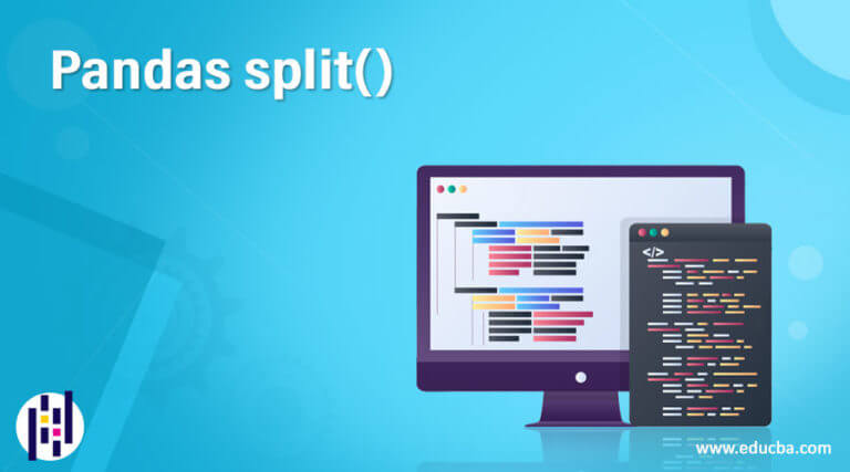 pandas-split-how-does-split-function-works-in-pandas