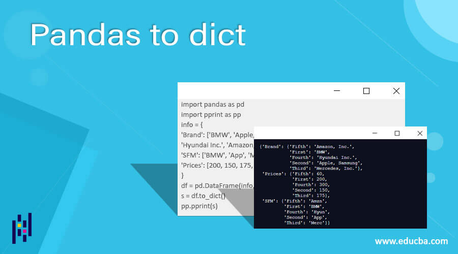 pandas-to-dict-working-of-pandas-to-dict-function-with-examples