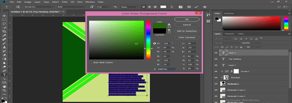 output 30