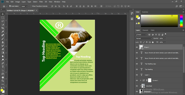 output 33