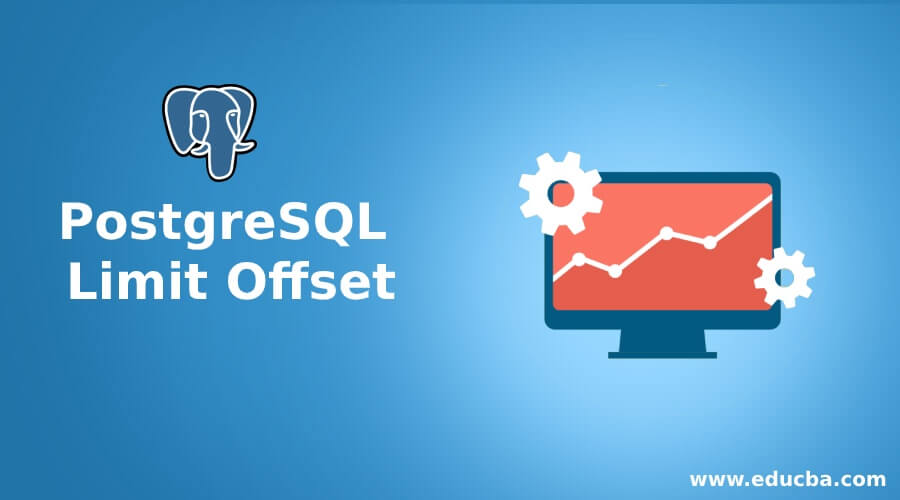 PostgreSQL Limit Offset