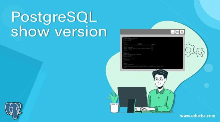 postgresql-show-version-how-to-show-version-in-postgresql