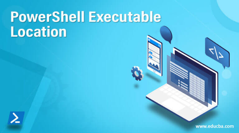 powershell-executable-location-list-of-powershell-locations