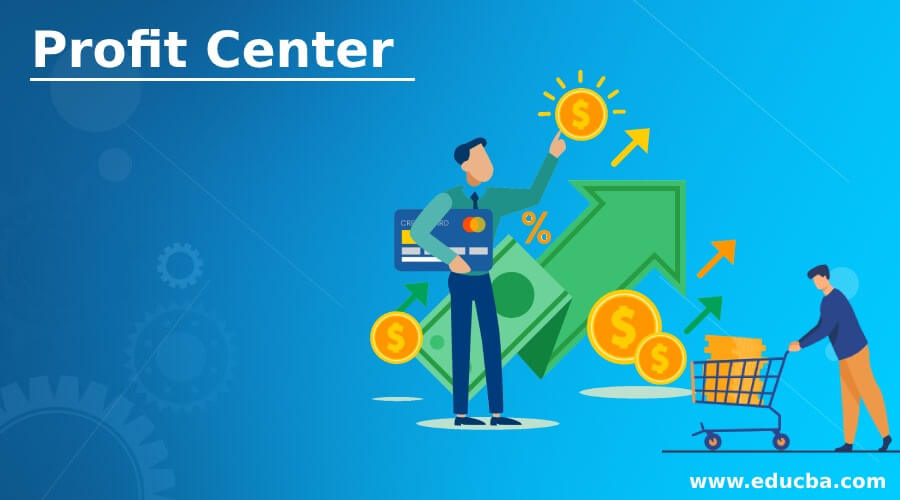 Profit Center