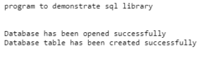 Python libraries list | Important List of Python libraries