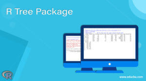 R Tree Package | How does the Tree Package work?