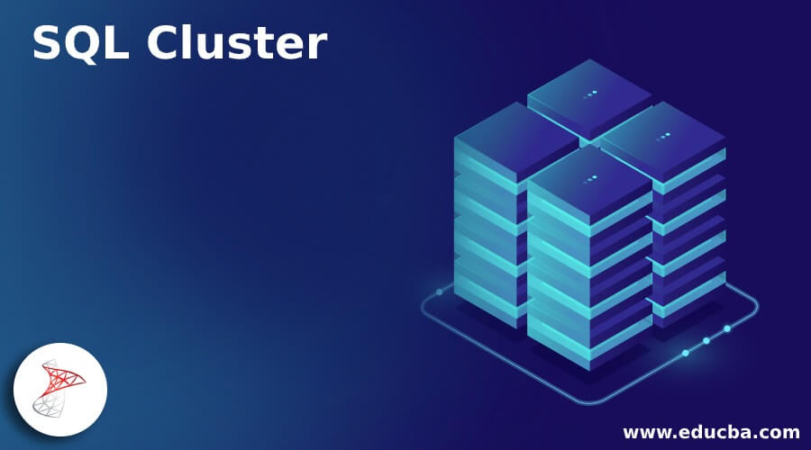 What Is Db Clustering In Sql Server