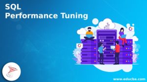 SQL Performance Tuning | Use Temporary Tables | Using Joins Wisely